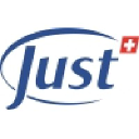 Just Italia S.p.a.