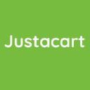 Justacart