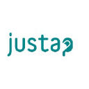 Justap.com