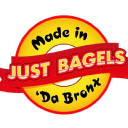 Just Bagels Manufacturing, Inc.