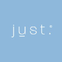 Just Bottle