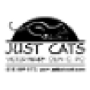 Just Cats Veterinary Clinic, PC