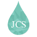 Jusclean Services
