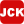Just Click Karo Services Pvt Ltd