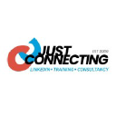 Just Connecting - LinkedIn & Social Selling Training HUB