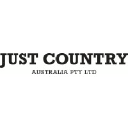 JUST COUNTRY AUSTRALIA PTY LTD