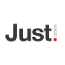Just design.