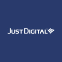 Just Digital UK