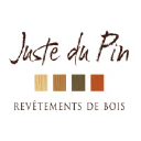 Juste Du Pin