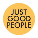 Just Good People