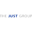 Just Group Australia