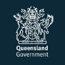 Department  Justice and Attorney-General QLD