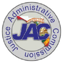 JAC