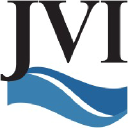 Justice Ventures International