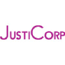 JustiCorp