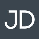 Pendry Hotels & Resorts