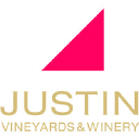 JUSTIN Vineyards & Winery