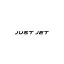 JustJet