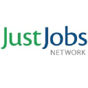 JustJobs Network