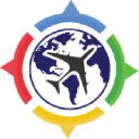 Just Migrate Now - Immigration Services