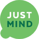 Just Mind