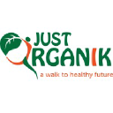 JustOrganik