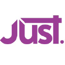 Blue Owl Network Ltd