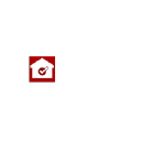 Magicbricks
