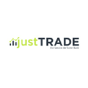 JustTRADE - JT Technologies GmbH