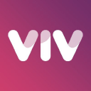 Just Viv