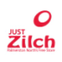 Just Zilch - Palmerston North's Free Store
