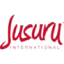 Jusuru International