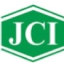 The Jute Corporation of India Limited