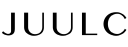 Juuls