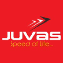 JUVAS