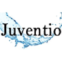 Juventio, LLC Makers of DermWORX Professional Skincare