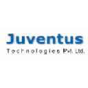 Juventus Technologies