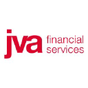 JVA Financial Services