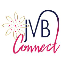 JVB Connect