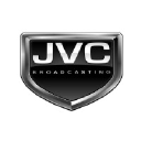 JVC Broadcasting