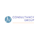 JV Consultancy Group