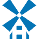 JVD, Inc.
