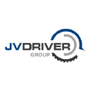 JV Driver