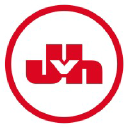 JVH gaming & entertainment group
