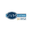 JVM Castings (Worcester) Limited