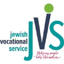 JVS