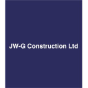 JW-G Construction Ltd