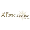 J. W. Allen & Co., Inc.