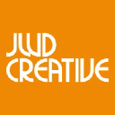 JWD-Creative