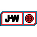 J-W Energy Company